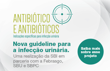banner-antibiotico-e-antibioticos-sbi