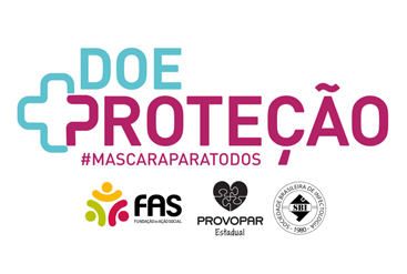 sbi-doe-protecao