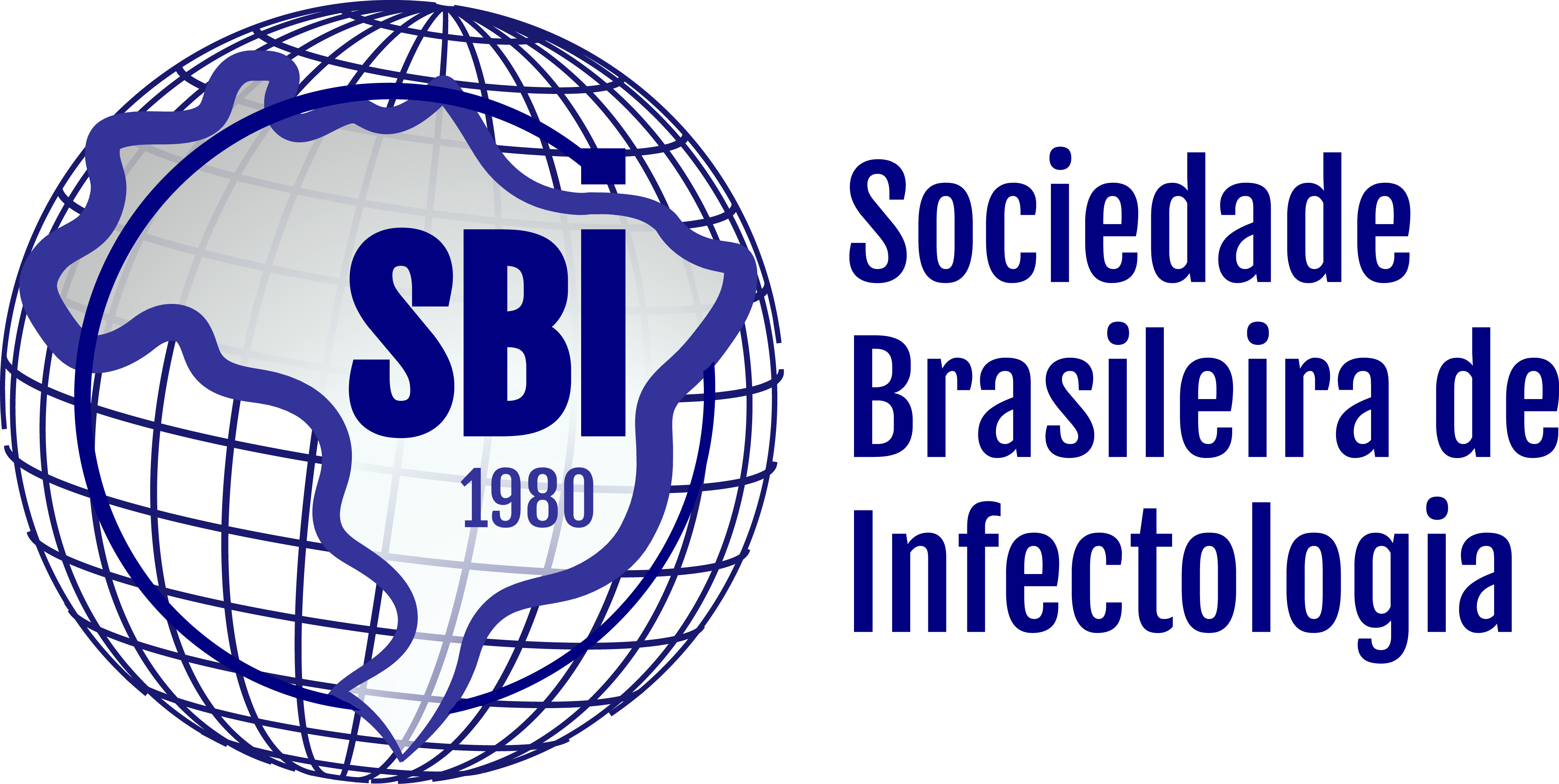 Logo da Liga Acadêmica: Logo-SBI-Oficial.png