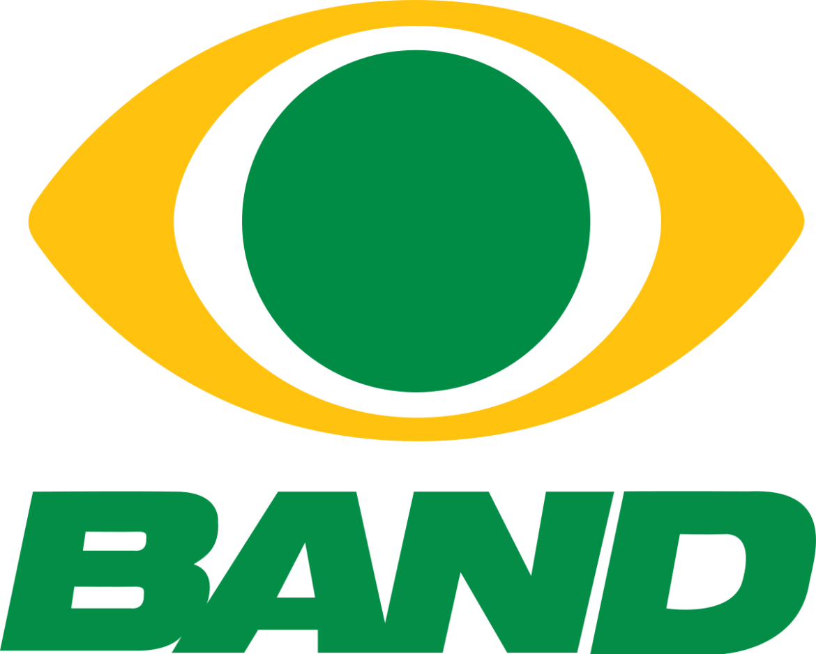 1200px-Rede_Bandeirantes_logo_2011.svg